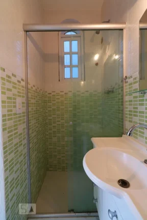 Imagem Casa à Venda - Vargem Grande, 3 Quartos, 480 m2