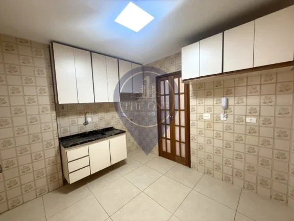 Imagem Imperdível oportunidade! Apartamento à venda em Perdizes, São Paulo-SP: 3 quartos, 2 salas, 2 banheiros, 1 vaga, 74m².