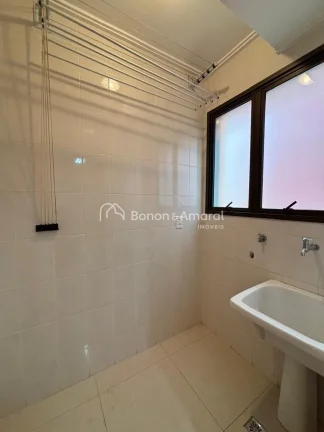 Imagem Apartamento amplo, com varanda gourmet, vista livre, andar alto, muito bem localizado, com condomín...