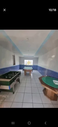 Imagem Este flat oferece tudo o que você precisa para uma estadia confortável e inesquecível, com locali...