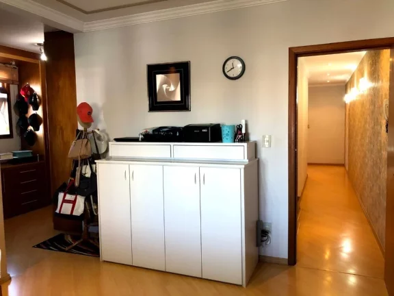 Imagem Sobrado à venda em São Paulo-SP, Jardim Cidade Pirituba: 4 quartos, 1 suíte, 4 banheiros, 7 vagas de garagem.