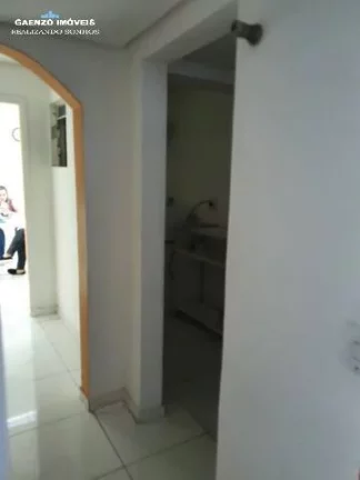 Imagem Imóvel em Área Nobre em Osasco