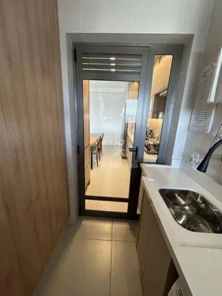 Imagem Apartamento com 3 dormitórios à venda, 80 m² por R$ 1.380.000,00 - Butantã - São Paulo/SP