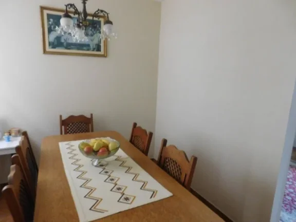 Imagem CASA COM 3 DORMITÓRIOS À VENDA - JARDIM DA FONTE - JUNDIAÍ/SP