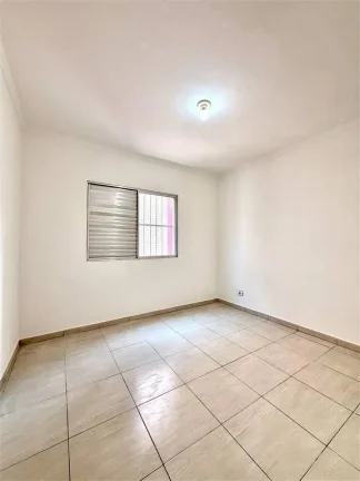 Imagem apartamento 02 dormitórios