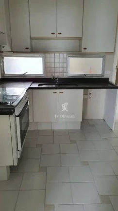 Imagem Apartamento com 4 dormitórios à venda, 195 m² por R$ 2.700.000,00 - Jardim Paulista - São Paulo/SP