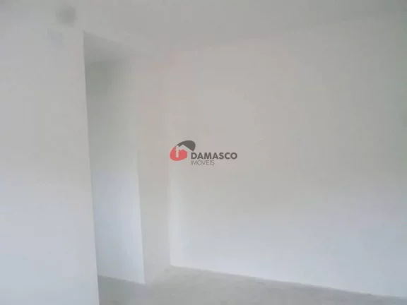 Imagem Apartamento à venda, Santa Paula, São Caetano do Sul, SP