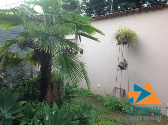 Imagem CASA 02 MORADIAS)RESIDENCIAL OU COMERCIAL B. OURO PRETO BH.