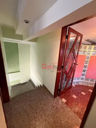 Imagem Loja à venda, 120 m² por R$ 650.000,00 - Vila Nova - Cabo Frio/RJ