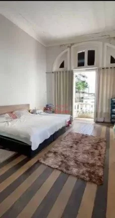 Imagem Imoveis Belém Aluga CASA em Boaventura da Silva Imagem Imoveis Belém Aluga CASA em Boaventura da Silva