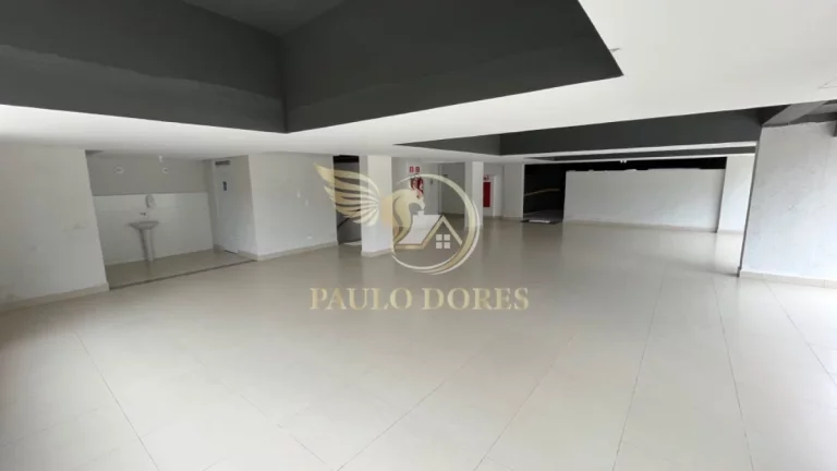 Imagem APARTAMENTO NOVÍSSIMO 2 DORMITÓRIO, NO CENTRO DE UBATUBA-SP
