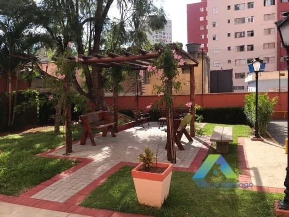 Imagem Excelente apartamento, 65 metros, 3 dormitórios, 1 vaga ótima localização e valor !