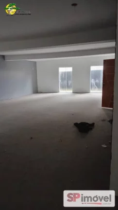 Imagem SALAO COMERCIAL C/ 240 M², 7 VAGAS AO LADO DO METRO TUCURUVI