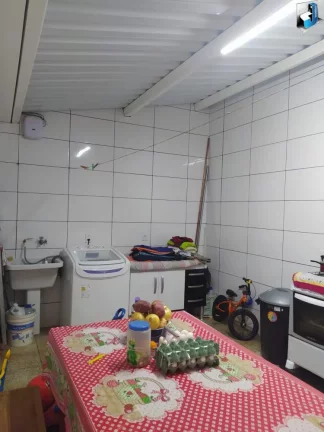 Imagem Seu sonho de morar bem está mais próximo do que você imagina , no bairro Jardim Wanderley