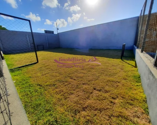 Imagem Casa Triplex no Parque das Nações