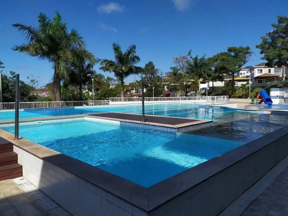 Imagem Casa Condominio Itatiaia Colina De Laranejiras