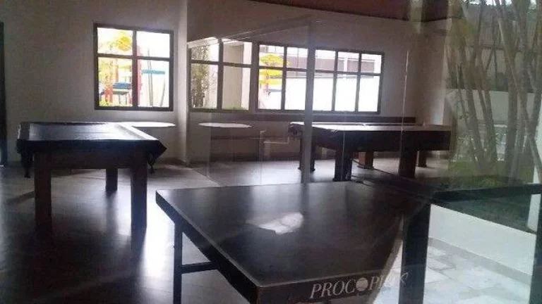 Imagem Apartamento com 4 dormitórios, 150 m² - venda por R$ 710.000 ou aluguel por R$ 3.230/mês - Vila Vilma - Santo André/SP