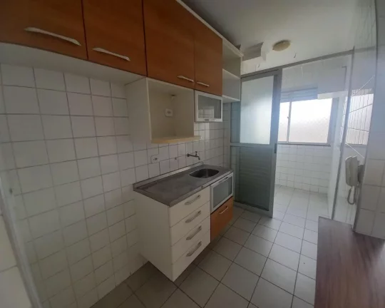 Imagem Apartamento com 2 Quartos à Venda, 60 m² em Jardim Peri Peri - São Paulo Imagem Apartamento com 2 Quartos à Venda, 60 m² em Jardim Peri Peri - São Paulo