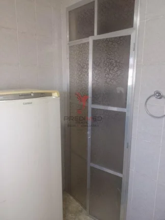 Imagem Apartamento à venda em Iguaba Grande, a apenas 100m da Lagoa e próximo à Praia dos Ubás
