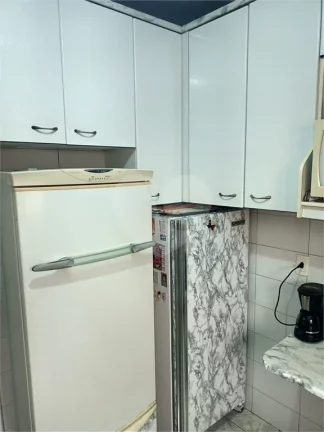Imagem Sobrado à venda com 3 quartos em Morumbi, São Paulo - SP