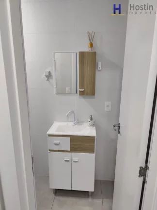 Imagem GEMINADO RESIDENCIAL em São Francisco do Sul - SC, Acaraí