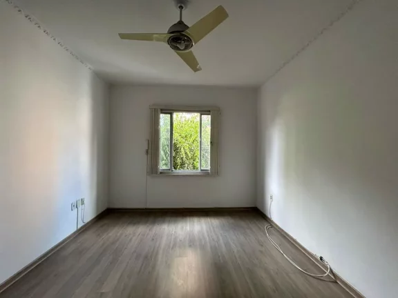 Imagem Apartamento à venda em Porto Alegre, Menino Deus, com 3 quartos, 87m2