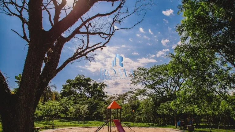 Imagem Terreno à venda Tomazetti Santa Maria/RS