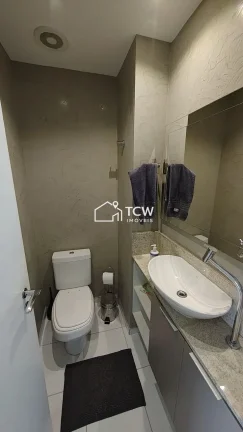 Imagem Apartamento à venda no bairro Aclimação - São Paulo/SP, Zona Central