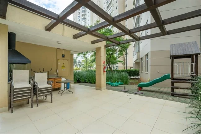Imagem BSPP 10100 Apto 601251159-21