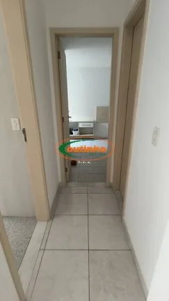 Imagem (29728) Rua Deputado Soares filho - Tijuca