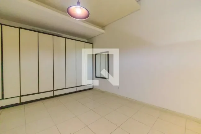 Imagem Casa à Venda - Vargem Pequena, 4 Quartos, 133 m2