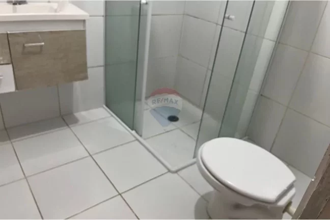 Imagem Casa espaçosa e segura na Vila Bonilha - Freguesia do Ó São Paulo!