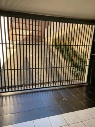 Imagem Casa para Venda por R$1.450.000,00 com 250m², 4 dormitórios, 4 vagas e 3 banheiros - Vila nair, São paulo / SP - Cód. BDI37752