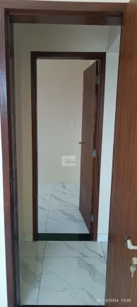 Imagem Apartamento com 3 Quartos à Venda, 100 m² em São Joaquim - Sarzedo