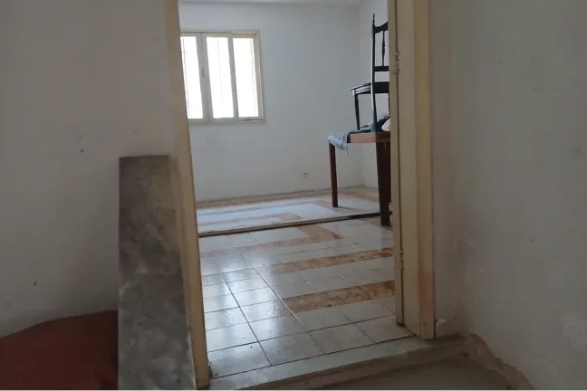 Imagem Casa dos Sonhos na Freguesia RJ: Ótimo Preço!