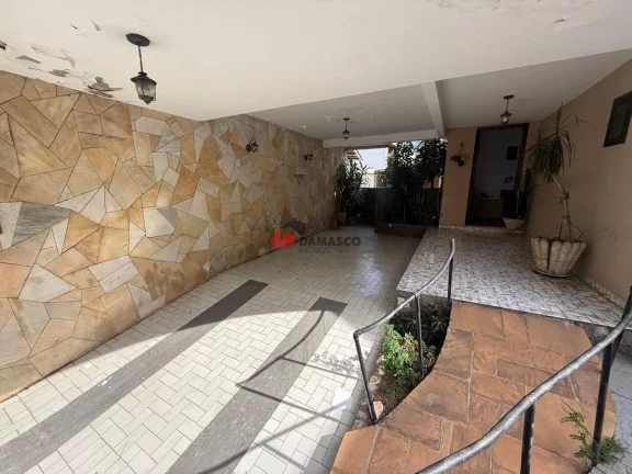 Imagem Casa plana à Venda, Olímpico, São Caetano do Sul, SP