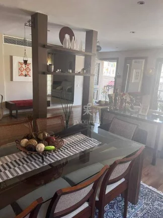 Imagem Casa com 5 dormitórios à venda, 373 m² por R$ 1.690.000,00 - Portal do Morumbi - São Paulo/SP