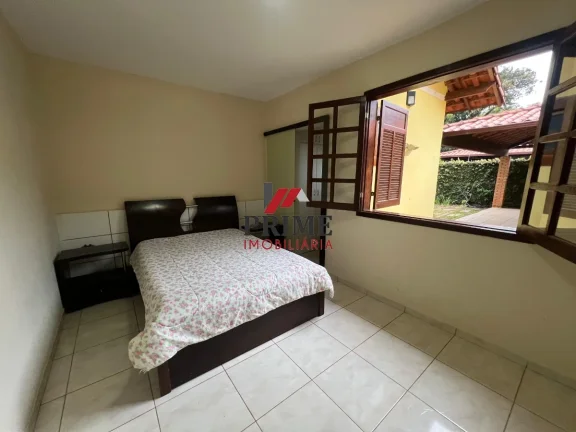 Imagem Casa - Orla da Lagoa - Lagoa Santa