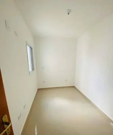 Imagem Apartamento 70 m² Vila Humaitá Santo André