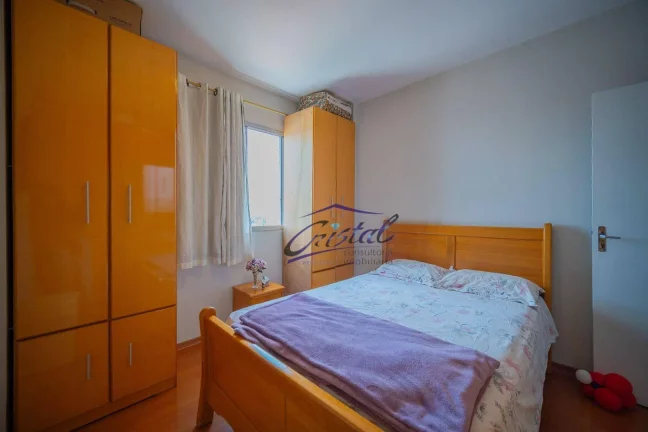 Imagem Apartamento com 2 quartos à venda, 69 m² Centro - Osasco/SP