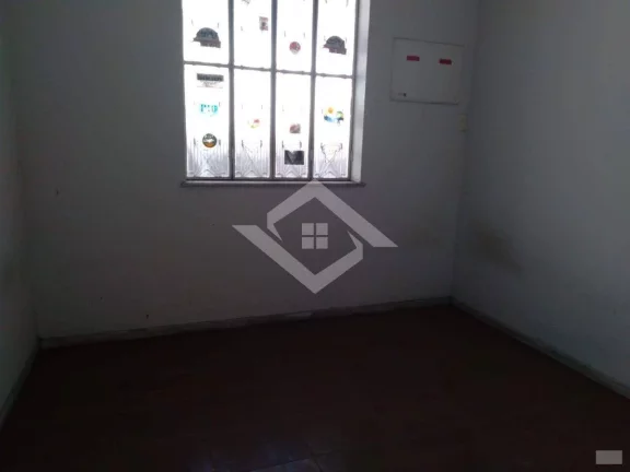 Imagem Casa 6 quartos, em terreno 360 m², a poucos minutos centro Campo Grande