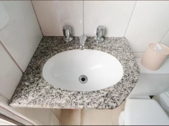 Imagem Sobrado à venda em São Bernardo do Campo-SP, bairro Planalto: 3 quartos, 3 banheiros, 2 vagas, 197m². Imperdível!