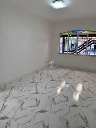 Imagem Sobrado com 3 dormitórios à venda, 150 m² por R$ 1.100.000,00 - Butantã - São Paulo/SP
