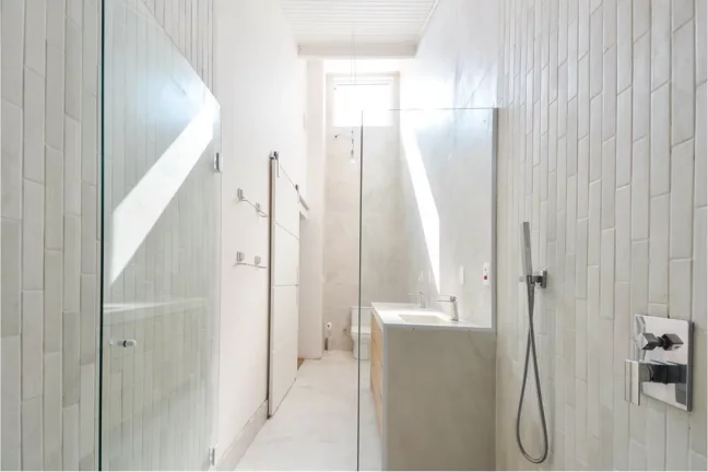 Imagem CASA RESIDENCIAL em São Paulo - SP, Alto da Boa Vista
