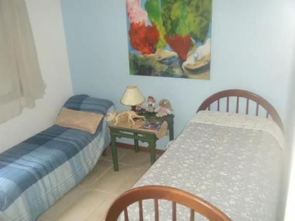 Imagem Praia de Pitangueiras - Frente Total ao Mar - 181 m² úteis - 2 vagas - Belíssimo apartamento totalmente reformado e decorado !!!