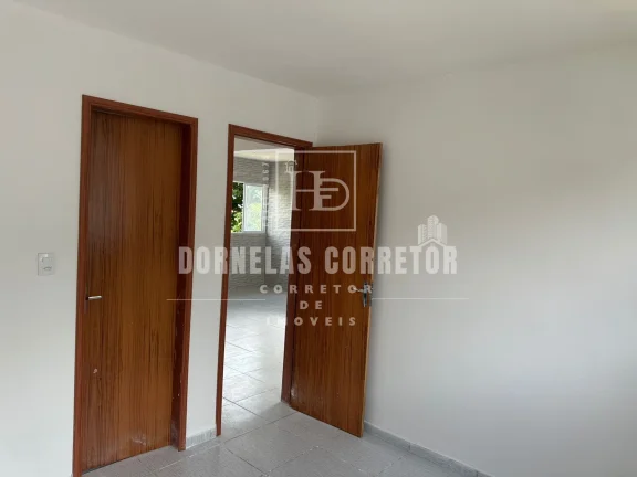 Imagem OPORTUNIDADE UNICA/ MORAR BEM PERNANBUCO