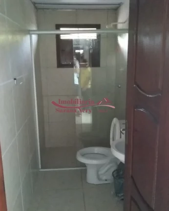 Imagem CASA DUPLEX NA PRAIA DE BUZIOS