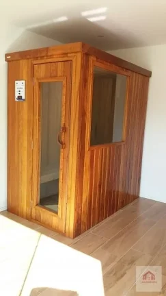 Imagem Terreno em Condomínio Maricá