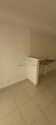 Imagem Apartamento 1 dorm. - Plano ... Plano