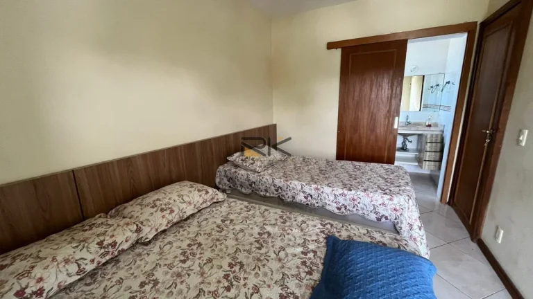 Imagem Cobertura duplex a venda no bairro Praia Grande em Ubatuba-SP